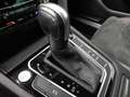 Volkswagen Passat Variant ELEGANCE 4x4 2.0 TDI DSG *18 ZOLL / MATRIX-LED / STANDHZG / NAVI / AHV & KAMERA / ACC / E-KLAPPE / KEYLESS* Schwarz - thumbnail 7