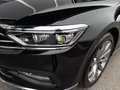 Volkswagen Passat Variant ELEGANCE 4x4 2.0 TDI DSG *18 ZOLL / MATRIX-LED / STANDHZG / NAVI / AHV & KAMERA / ACC / E-KLAPPE / KEYLESS* Schwarz - thumbnail 14