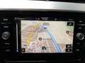 Volkswagen Passat Variant ELEGANCE 4x4 2.0 TDI DSG *18 ZOLL / MATRIX-LED / STANDHZG / NAVI / AHV & KAMERA / ACC / E-KLAPPE / KEYLESS* Schwarz - thumbnail 5