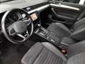 Volkswagen Passat Variant ELEGANCE 4x4 2.0 TDI DSG *18 ZOLL / MATRIX-LED / STANDHZG / NAVI / AHV & KAMERA / ACC / E-KLAPPE / KEYLESS* Schwarz - thumbnail 9