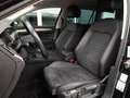 Volkswagen Passat Variant ELEGANCE 4x4 2.0 TDI DSG *18 ZOLL / MATRIX-LED / STANDHZG / NAVI / AHV & KAMERA / ACC / E-KLAPPE / KEYLESS* Schwarz - thumbnail 10