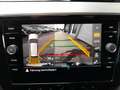 Volkswagen Passat Variant ELEGANCE 4x4 2.0 TDI DSG *18 ZOLL / MATRIX-LED / STANDHZG / NAVI / AHV & KAMERA / ACC / E-KLAPPE / KEYLESS* Schwarz - thumbnail 4