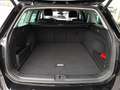 Volkswagen Passat Variant ELEGANCE 4x4 2.0 TDI DSG *18 ZOLL / MATRIX-LED / STANDHZG / NAVI / AHV & KAMERA / ACC / E-KLAPPE / KEYLESS* Schwarz - thumbnail 12