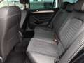 Volkswagen Passat Variant ELEGANCE 4x4 2.0 TDI DSG *18 ZOLL / MATRIX-LED / STANDHZG / NAVI / AHV & KAMERA / ACC / E-KLAPPE / KEYLESS* Schwarz - thumbnail 11