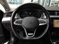 Volkswagen Passat Variant ELEGANCE 4x4 2.0 TDI DSG *18 ZOLL / MATRIX-LED / STANDHZG / NAVI / AHV & KAMERA / ACC / E-KLAPPE / KEYLESS* Schwarz - thumbnail 8