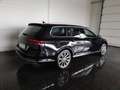 Volkswagen Passat Variant ELEGANCE 4x4 2.0 TDI DSG *18 ZOLL / MATRIX-LED / STANDHZG / NAVI / AHV & KAMERA / ACC / E-KLAPPE / KEYLESS* Schwarz - thumbnail 2