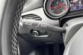 Opel Astra 1.0 Turbo 77kW ecoFLEX S/S Dynamic - thumbnail 20
