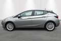 Opel Astra 1.0 Turbo 77kW ecoFLEX S/S Dynamic - thumbnail 3