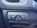 Volvo V40 D2 Kinetic *1. Besitz, AMBI, SHZ, NAVI, HI-PERF.* Rot - thumbnail 19