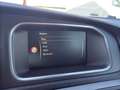Volvo V40 D2 Kinetic *1. Besitz, AMBI, SHZ, NAVI, HI-PERF.* Rot - thumbnail 25