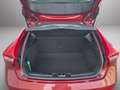 Volvo V40 D2 Kinetic *1. Besitz, AMBI, SHZ, NAVI, HI-PERF.* Rot - thumbnail 9