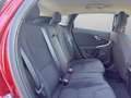 Volvo V40 D2 Kinetic *1. Besitz, AMBI, SHZ, NAVI, HI-PERF.* Rot - thumbnail 13