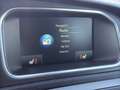 Volvo V40 D2 Kinetic *1. Besitz, AMBI, SHZ, NAVI, HI-PERF.* Rot - thumbnail 23
