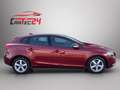 Volvo V40 D2 Kinetic *1. Besitz, AMBI, SHZ, NAVI, HI-PERF.* Rot - thumbnail 8