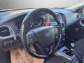 Volvo V40 D2 Kinetic *1. Besitz, AMBI, SHZ, NAVI, HI-PERF.* Rot - thumbnail 15