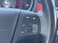 Volvo V40 D2 Kinetic *1. Besitz, AMBI, SHZ, NAVI, HI-PERF.* Rot - thumbnail 17
