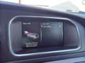 Volvo V40 D2 Kinetic *1. Besitz, AMBI, SHZ, NAVI, HI-PERF.* Rot - thumbnail 28