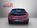 Volvo V40 D2 Kinetic *1. Besitz, AMBI, SHZ, NAVI, HI-PERF.* Rot - thumbnail 6