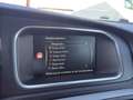 Volvo V40 D2 Kinetic *1. Besitz, AMBI, SHZ, NAVI, HI-PERF.* Rot - thumbnail 29