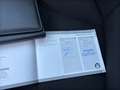 Volvo V40 D2 Kinetic *1. Besitz, AMBI, SHZ, NAVI, HI-PERF.* Rot - thumbnail 30