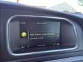 Volvo V40 D2 Kinetic *1. Besitz, AMBI, SHZ, NAVI, HI-PERF.* Rot - thumbnail 26