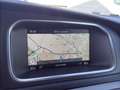 Volvo V40 D2 Kinetic *1. Besitz, AMBI, SHZ, NAVI, HI-PERF.* Rot - thumbnail 24