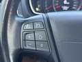 Volvo V40 D2 Kinetic *1. Besitz, AMBI, SHZ, NAVI, HI-PERF.* Rot - thumbnail 16