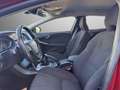 Volvo V40 D2 Kinetic *1. Besitz, AMBI, SHZ, NAVI, HI-PERF.* Rot - thumbnail 11