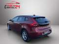 Volvo V40 D2 Kinetic *1. Besitz, AMBI, SHZ, NAVI, HI-PERF.* Rot - thumbnail 5