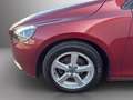 Volvo V40 D2 Kinetic *1. Besitz, AMBI, SHZ, NAVI, HI-PERF.* Rot - thumbnail 10