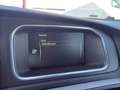 Volvo V40 D2 Kinetic *1. Besitz, AMBI, SHZ, NAVI, HI-PERF.* Rot - thumbnail 27