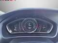 Volvo V40 D2 Kinetic *1. Besitz, AMBI, SHZ, NAVI, HI-PERF.* Rot - thumbnail 18