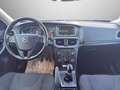 Volvo V40 D2 Kinetic *1. Besitz, AMBI, SHZ, NAVI, HI-PERF.* Rot - thumbnail 14