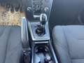 Volvo V40 D2 Kinetic *1. Besitz, AMBI, SHZ, NAVI, HI-PERF.* Rot - thumbnail 22