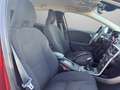 Volvo V40 D2 Kinetic *1. Besitz, AMBI, SHZ, NAVI, HI-PERF.* Rot - thumbnail 12