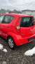 Opel Agila 1,2 Rot - thumbnail 3