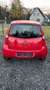 Opel Agila 1,2 Rot - thumbnail 2