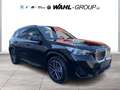 BMW iX1 eDrive20 M Sport HeadUp AHK Adapt LED HiFi H+K Negru - thumbnail 6