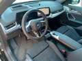 BMW iX1 eDrive20 M Sport HeadUp AHK Adapt LED HiFi H+K Negru - thumbnail 10