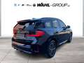 BMW iX1 eDrive20 M Sport HeadUp AHK Adapt LED HiFi H+K Negru - thumbnail 5