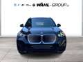 BMW iX1 eDrive20 M Sport HeadUp AHK Adapt LED HiFi H+K Negru - thumbnail 7