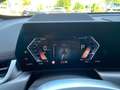 BMW iX1 eDrive20 M Sport HeadUp AHK Adapt LED HiFi H+K Negru - thumbnail 13