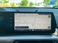 BMW iX1 eDrive20 M Sport HeadUp AHK Adapt LED HiFi H+K Negru - thumbnail 15