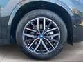 BMW iX1 eDrive20 M Sport HeadUp AHK Adapt LED HiFi H+K Negru - thumbnail 8