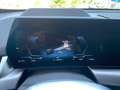BMW iX1 eDrive20 M Sport HeadUp AHK Adapt LED HiFi H+K Negru - thumbnail 14
