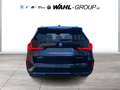 BMW iX1 eDrive20 M Sport HeadUp AHK Adapt LED HiFi H+K Negru - thumbnail 4