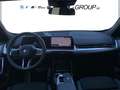 BMW iX1 eDrive20 M Sport HeadUp AHK Adapt LED HiFi H+K Negru - thumbnail 11