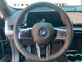 BMW iX1 eDrive20 M Sport HeadUp AHK Adapt LED HiFi H+K Negru - thumbnail 12