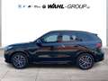 BMW iX1 eDrive20 M Sport HeadUp AHK Adapt LED HiFi H+K Negru - thumbnail 2