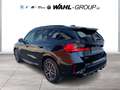 BMW iX1 eDrive20 M Sport HeadUp AHK Adapt LED HiFi H+K Negru - thumbnail 3